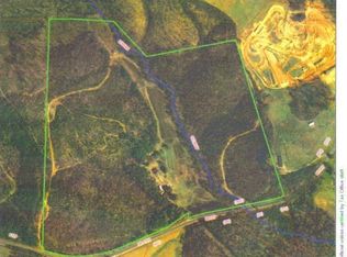 700 Rocky Mount Church Rd, Polkton, NC 28135