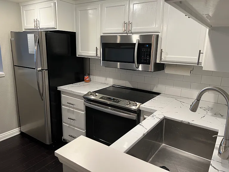 22882 Giant Fir Pl — Photo 8