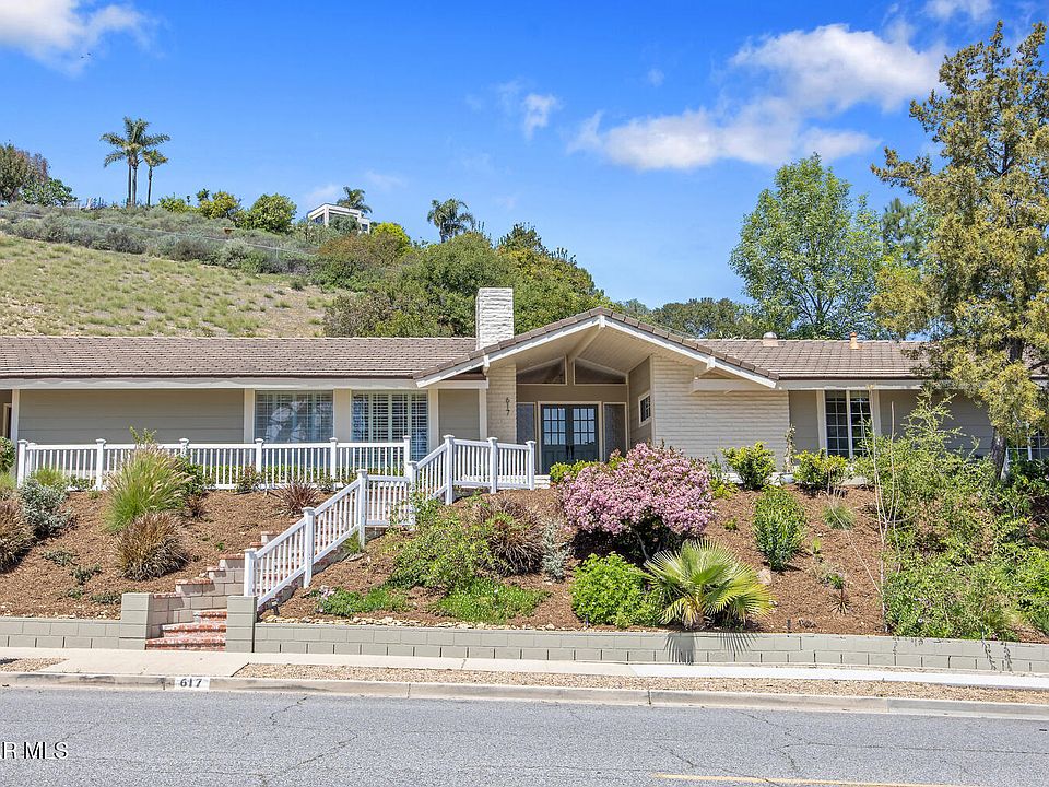 1st image of 617 Camino Manzanas
