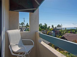 329 Bonair St UNIT 4, La Jolla, CA 92037