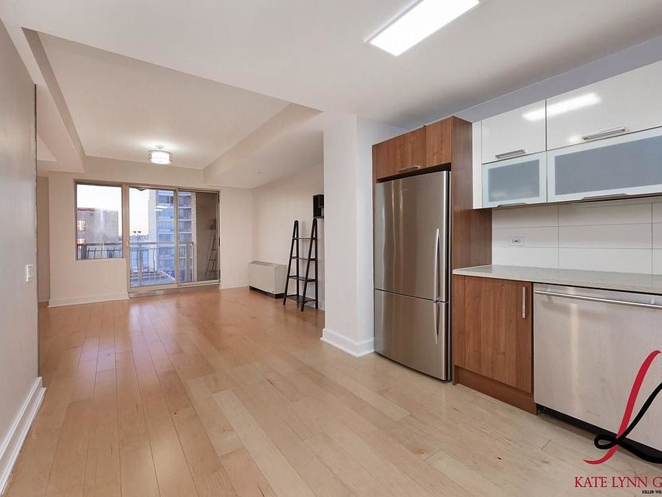 1st image of 343 4th Ave APT 4D