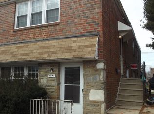 7942 Langdon Street #FL 1ST, Philadelphia, PA 19111