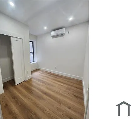 3 bed, $3,606 — Photo 3