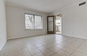 3rd image of 8210 Bent Tree Rd APT 149