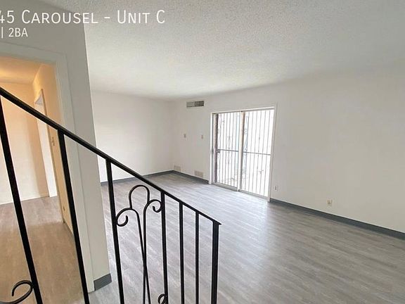 4th image of 5245 Carousel Dr #A