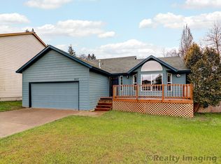 7217 SW Crisp Dr, Beaverton, OR 97007