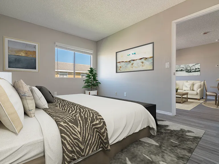 The Orchards 55+ — Photo 18