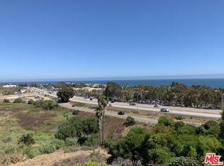 23901 Civic Center Way APT 260, Malibu, CA 90265