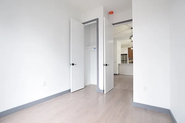 Rented by Jankos Group LLC | media 13