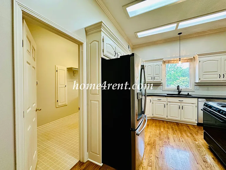 16955 E Heather Ln — Photo 48