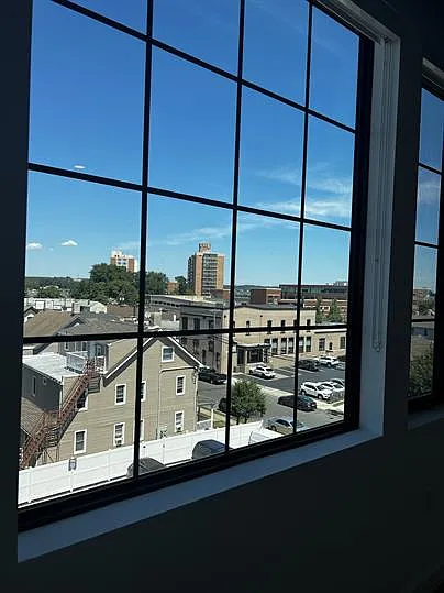 Red Bank Standard — Photo 20