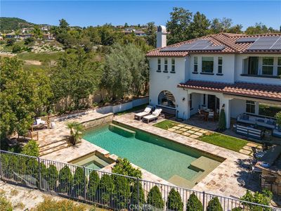 12 Corte El Brazo, San Clemente, CA, 92673