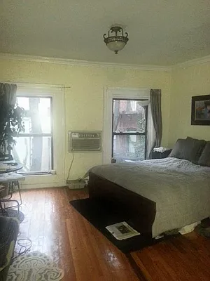 Rented by Keller Williams NYC | media 26