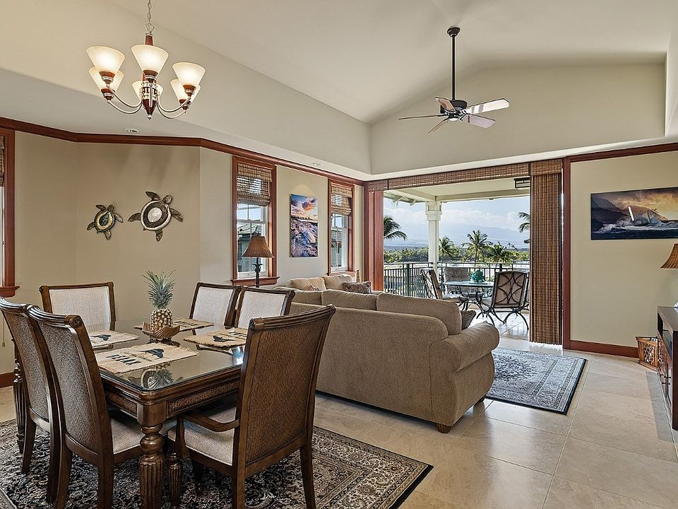 691000 Kolea Kai Cir UNIT 11C, Waikoloa, HI 96738 Zillow
