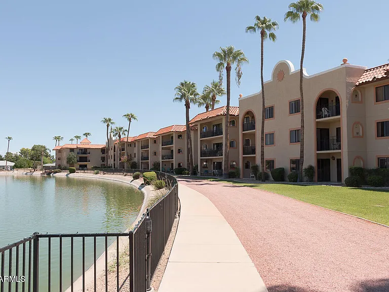 10330 W Thunderbird Blvd #C309 — Photo 21