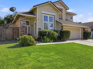 725 Everest St, Los Banos, CA 93635