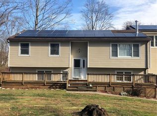 608 Granite Springs Rd, Yorktown Heights, NY 10598