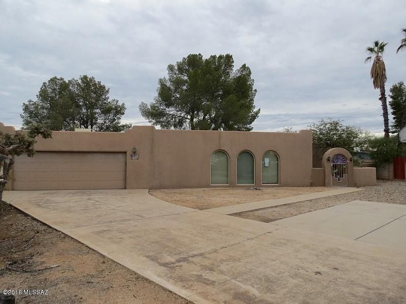 1st image of 8760 E Placita Playa