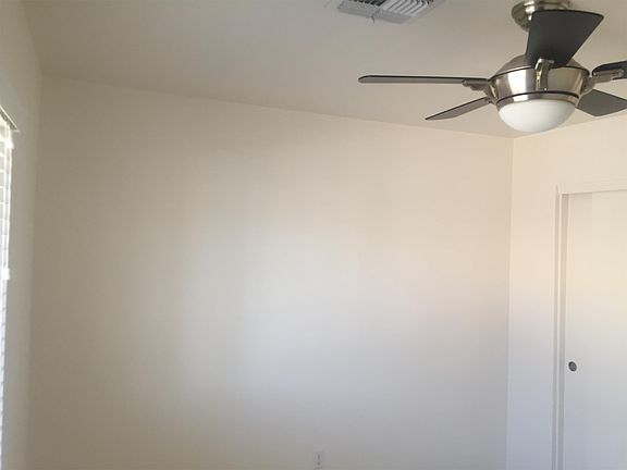 2nd image of 6319 E Avalon St APT 1