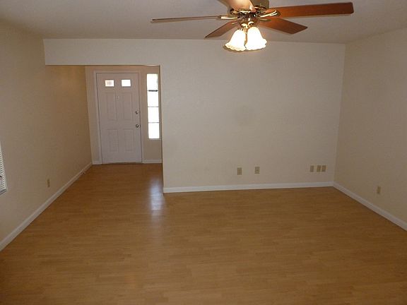 5th image of 8344 Classic Villa Ct