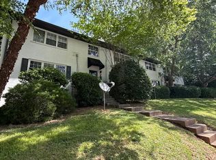 401 Clifton Rd NE #3, Atlanta, GA 30307