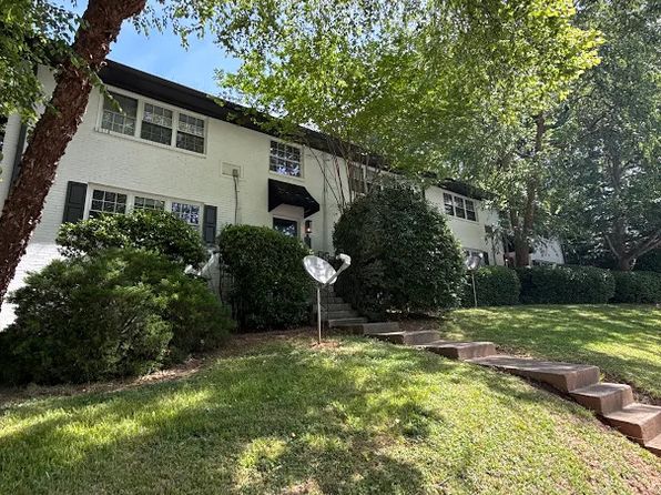 401 Clifton Rd NE APT 4