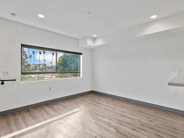 Alexandria 178 Townhomes LLC — Photo 19