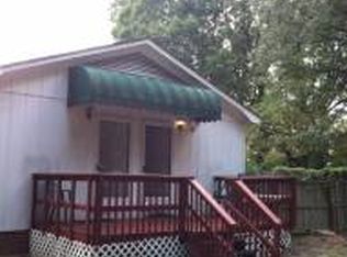 1913C Brushy Creek Rd, Easley, SC 29642