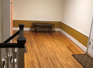 1039 Main St APT 1, Tewksbury, MA 01876