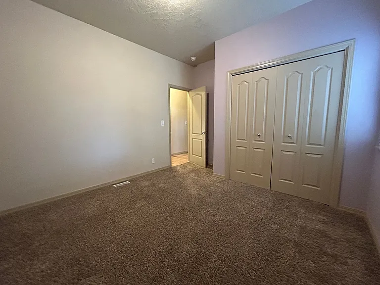 10485 N Bridle Way — Photo 37