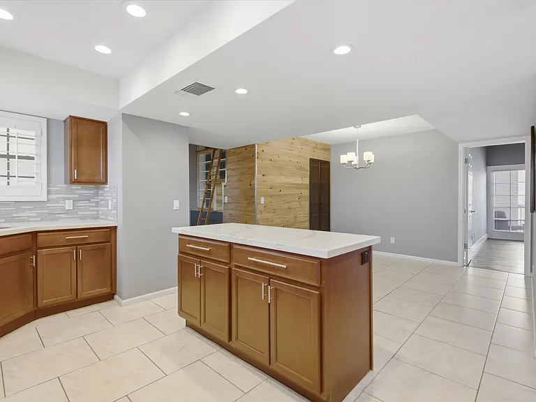 7800 E Lincoln Dr #2079 — Photo 10