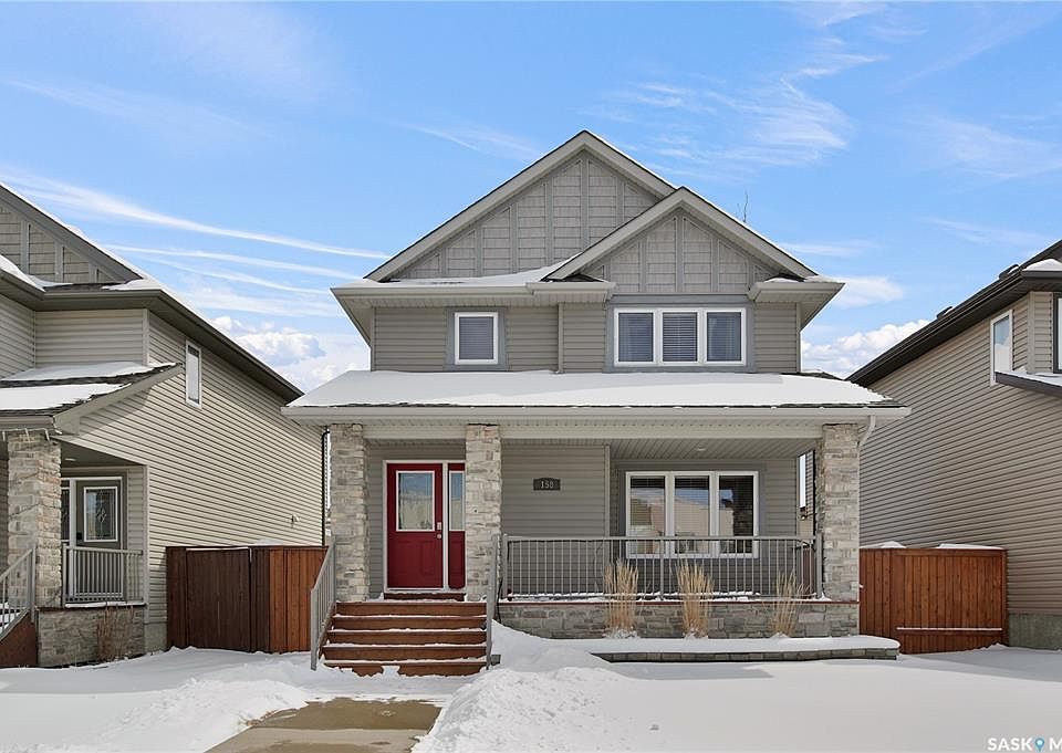 1st image of 158 Cornish ROAD