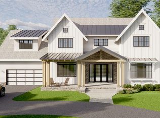 970 W Torrey Pines Dr, Richfield, UT 84701