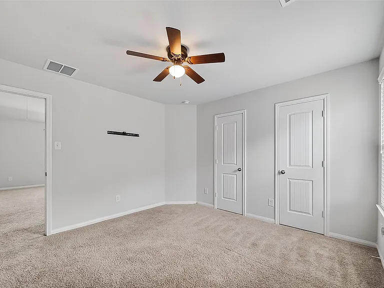25048 Adams Canyon Dr — Photo 32