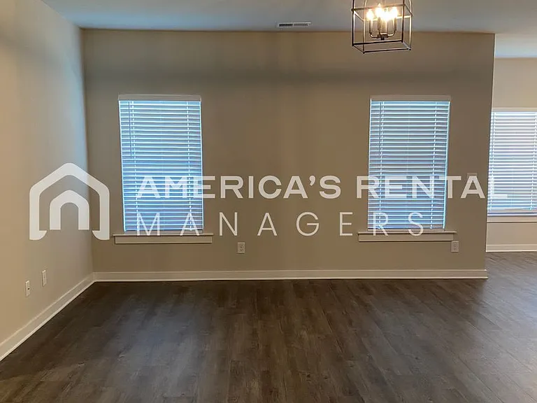 145 Ridge View Cir — Photo 25