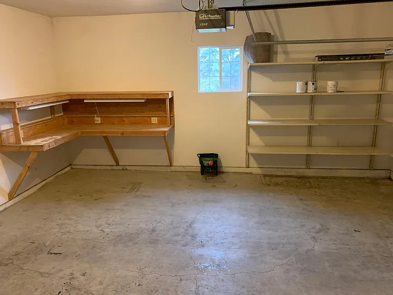 2780 W Iago St — Photo 32