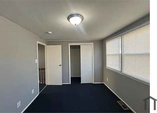 401 Caledonia Ave — Photo 6