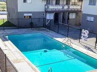 3100 Truax Ct APT 1, Sacramento, CA 95821