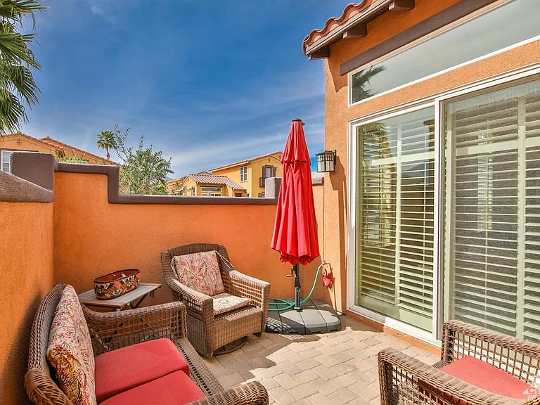 52130 Rosewood Ln — Photo 54