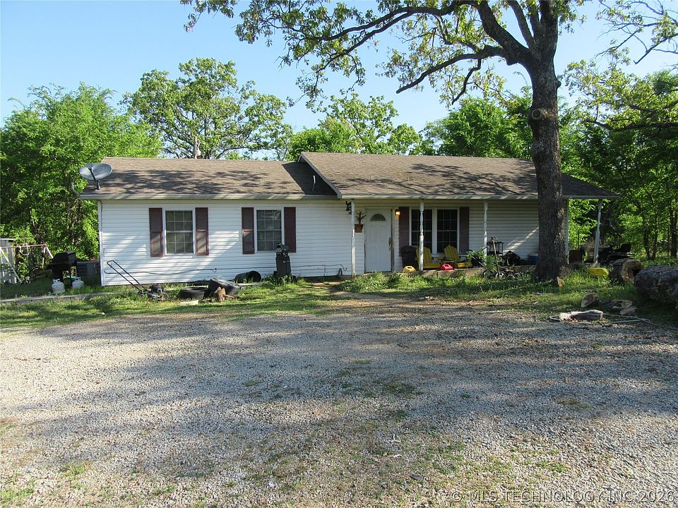 1st image of 370 Redbird Dr