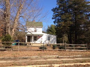 1974 Erial Rd, Blackwood, NJ 08012