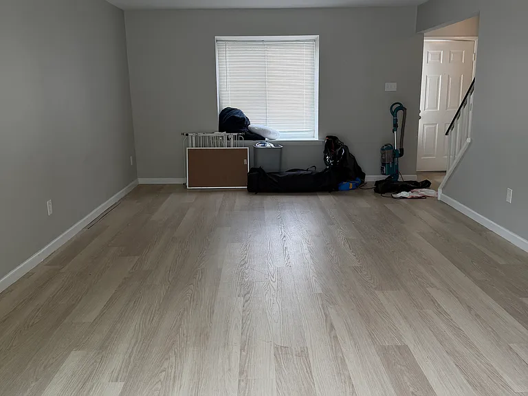 239 Fir Tree Ct — Photo 6
