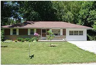 6099 S Grandriver Rd N photo 1