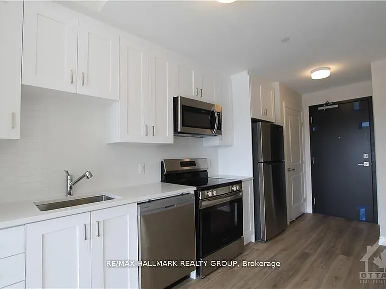 1350 Hemlock Rd #412 — Photo 9