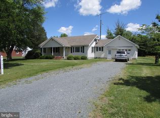 24636 Williston Rd, Denton, MD 21629