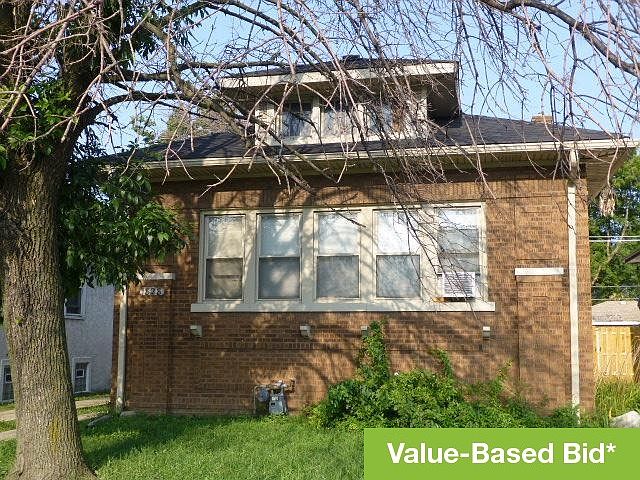 1st image of 1828 S 1st Ave