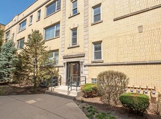 6320-28 S Troy St #6320-3B, Chicago, IL 60629