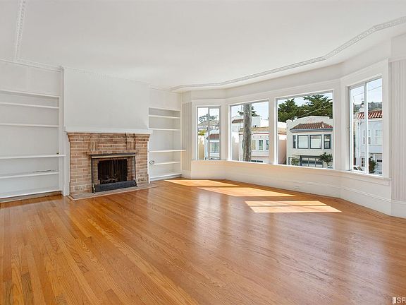 3rd image of 1957 20th Ave