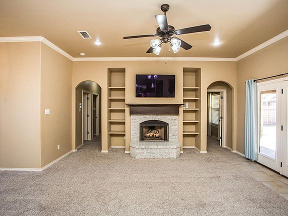 5th image of 512 Augustine Ave