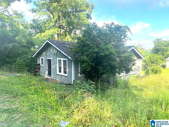 4th image of 700 84th St S